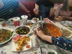 -悦来悦牛潮汕牛肉火锅(大浪店)