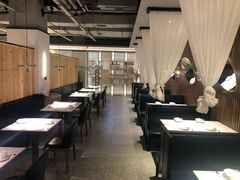 -兰岛广场(白沙路店)