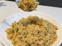 -79号渔船海鲜饭店(宝安店)