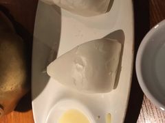 -炊烟小炒黄牛肉(东庆街店)