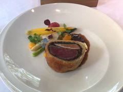 -蝶舍·MAISON PAPILLON