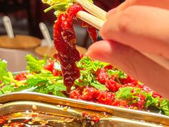 -醉烧膘·烧烤夜宵王(总店)