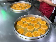 -老徐家柿子饼(北广济街店)