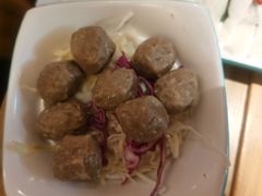 -椰夫人·养生椰子鸡(金沙洲永旺店)