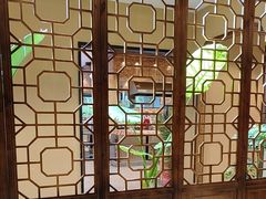 -辛香味烧鱼馆·非遗技艺·排骨红烧肉(光谷医药园店)