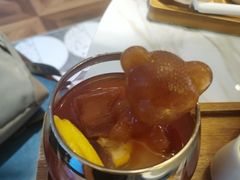 -鹿港小镇(霄云店)