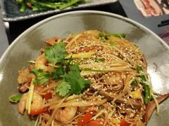 -色香味(澳门巴黎人店)