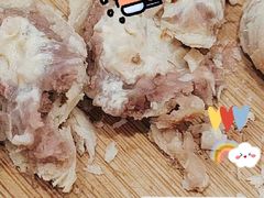 -十三不靠·球酥点心(台东步行街店)