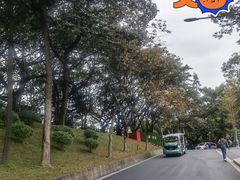 -沙河粉村·国家非遗传承(云台店)