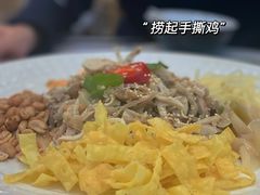 -御膳粥·牛乳粥底火锅·地道顺德菜(容桂店)