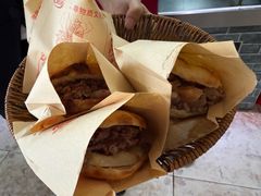 -漕河全驴宴饭店(徐水店)