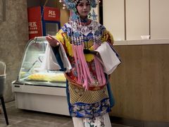 -阿五黄河大鲤鱼(英协路店)