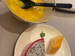 -小资太太餐厅(南岗区店)