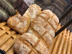 -原麦山丘(新中关店)