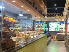 -小城味道(嘉兴首店)