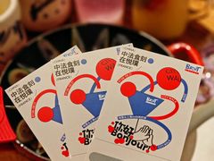 -Brut Eatery悦璞食堂(愚园路店)