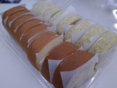 -山姆美式餐吧(鼓楼店)