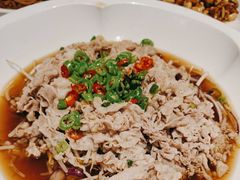 -眉州东坡(远洋未来广场店)