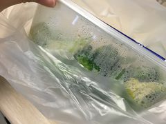 -悠仙美地(黄埔路店)