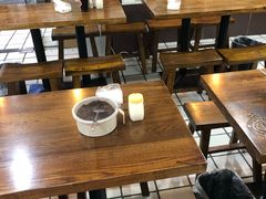 -常一碗(沙坪坝新体村店)