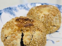 -老回回饺子馆(海洋馆店)