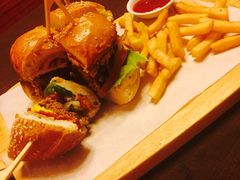 -G+KITCHEN(龙湖狮山天街店)