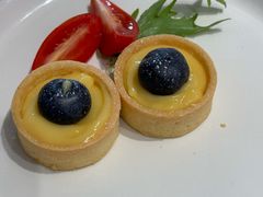 -Mr.potato土逗先生(曼度店)