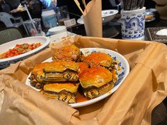 -长沙文和友(海信广场店)