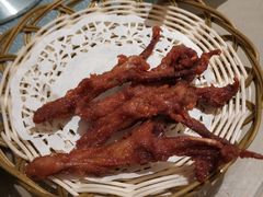 -庄氏祥记家常食府(国瑞建材家居博览中心店)