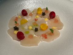 -Erman岩烧牛排(虹桥南丰城店)