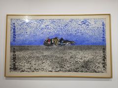 -上海油画雕塑院