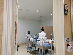 -重庆军科整形美容医院