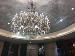 -小蓝鲸湖北菜(八一路店)