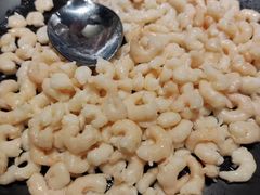 -松鹤楼(山塘街店)