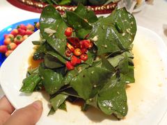 -李老爹香辣蟹(宣武门店)