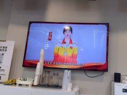 -北京画美医疗美容医院