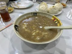 -朝阳糁馆