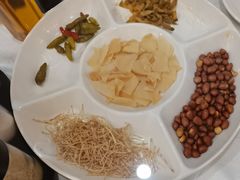 -聚福山莊·寻味顺德(北滘店)