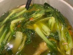 -月亮房·白斩鸡(娄山关路店)