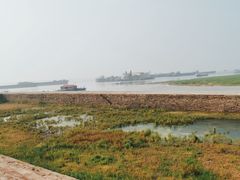 -落星墩