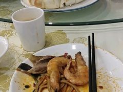-海天牧场(银川商城店)