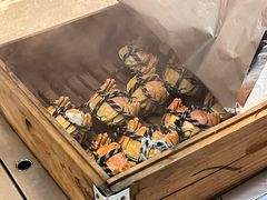 -盛宴标帜餐厅·亲子自助 (南昌喜来登酒店)