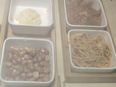 -韩香福脊骨汤锅(上杭路店)