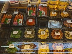 -熟里三文鱼旗舰店(红星店)
