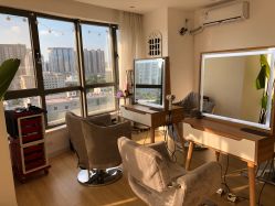 -E.L.K造型momopark店