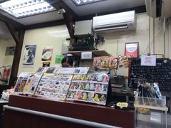 -味香园传统甜品店(牛车水店)