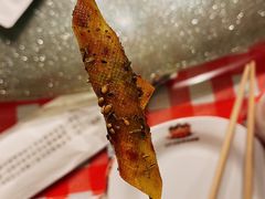 -三个大叔东北烧烤·砂锅菜(西三旗店)