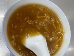 -添發碗仔翅美食