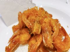 -万龙洲海鲜(大兴绿地缤纷城店)