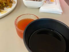 -蔡澜点心·粤菜(西单大悦城店)